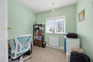 Greenbank Drive Ashgate
